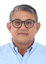 Joãozinho Unimagem da Parnaíba
