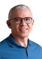 Tiago Vasconcelos