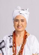 Mãe Ruthneia