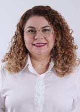 Enfermeira Tatiana