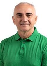 Coronel Feitosa