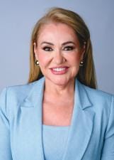 Simone Pereira