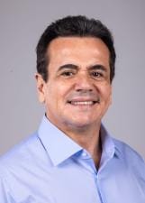 Henrique Pires