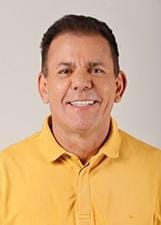 Cel Carlos Augusto