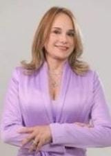 Ana Paula