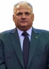 Mauro Tapety