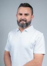 Gd