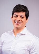 Enéas Maia