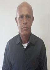 Júnior Trinca