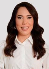 Poliana Aguiar