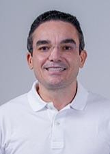 Enfermeiro Antonio Neto