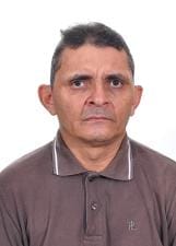 Artênio do Axé