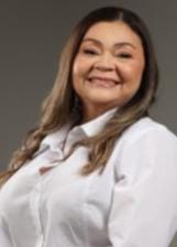 Ana Lina Neres