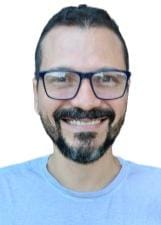 Danniel Rocha