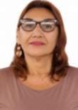 Rosa Meireles