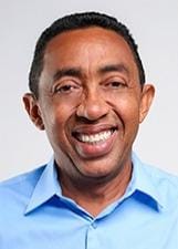 Joel Rodrigues