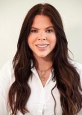 Dra. Debora Carvalho
