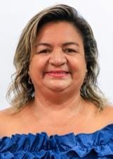 Tina dos Carroceiros
