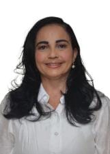 Bibi Alcilene