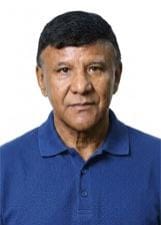 Pedro Alcântara
