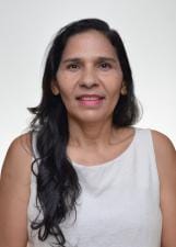 Tina Duarte