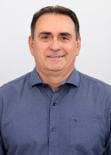 Raimundo Neto