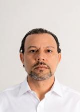 Eneias Moraes