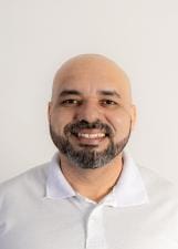 Marcos Aureliano