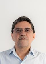Cicero Romão