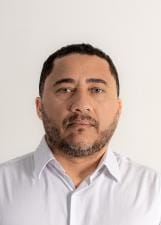 Mauricio de Sousa