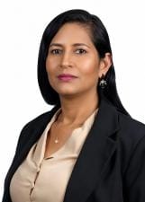 Francisca Protetora