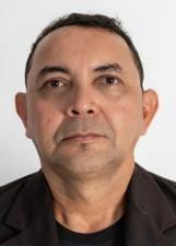 Subtenente Oliveira