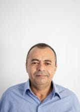 Paulo Lustosa