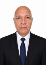 Pastor Rinaldo