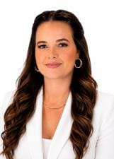 Maria Soares