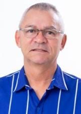 Dr. Gilberto Moreira