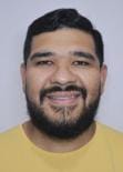 Samuel Lima