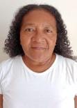 Raimunda Belizário
