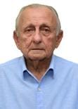 Dr. Paulo Eudes
