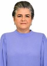 Dra. Lúcia Santos