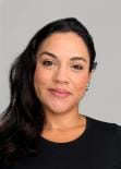 Angélica Veríssimo