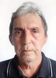 Carlos Alberto