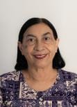 Gersilda Teixeira
