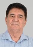 Ismar Marques