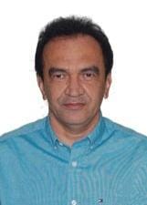 Elizeu Aguiar