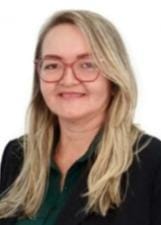 Eunice Rocha