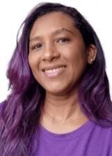 Wilma Carvalho