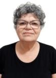 Maria Aires