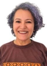 Maria Madalena Nunes