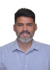 Professor Ximenes